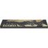 Game of Thrones: Westeros Map Galaxy S25 Ultra Skin